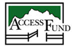 The Access Fund