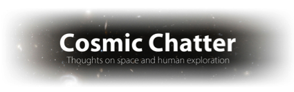 logo_cosmic_chatter
